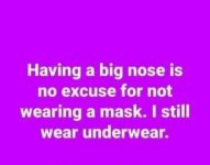 FB_IMG_1605968039998.jpg