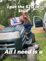 FB_IMG_1601926753693.jpg