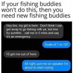 FB_IMG_1600703467043.jpg