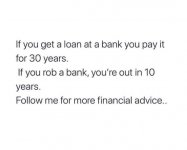 FB_IMG_1599513627505.jpg