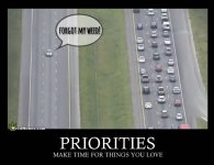 priorities-time-for-weed-memes.jpg