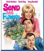 send-me-flowers-weed-memes.jpg