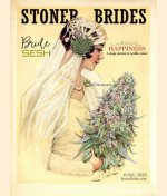 stoner-brides-stoner-chicks-weedmemes.jpg