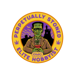 FRANKENSTEIN-01.png