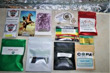 IMG_5601.JPG IMG_5601.JPG