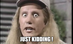 1642816866058.png 1642816866058.png