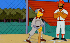 mr-burns-baseball.gif