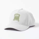 work-100181338-baseball-cap.jpg