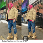 1643687420094.png