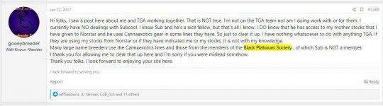 Gooey B Platinum.JPG