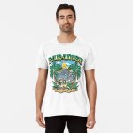 work-100189944-premium-t-shirt.jpg