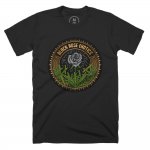 BREMERCH (3).jpg