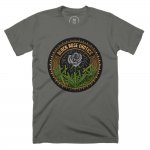 BREMERCH (2).jpg