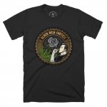 BREMERCH (7).jpg