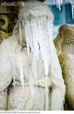 the-ice-statue-of.jpg