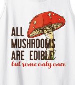 Screenshot_20220131-233058_Amazon Shopping.jpg Screenshot_20220131-233058_Amazon Shopping.jpg