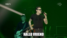 1645219734915.png 1645219734915.png