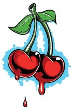 2398d173f7d85838f250aeb06ae927fe--tattoo-fixes-cherry-tattoos.jpg