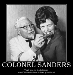 colonel-sanders-youll-love-my-fried-chicken-even-if-i-52648681_(1).png