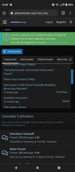 Screenshot_20220303-104839.png Screenshot_20220303-104839.png