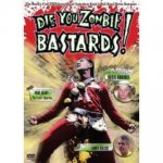 DieyouZombieBastards.jpg