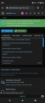 Screenshot_20220303-160633.png Screenshot_20220303-160633.png