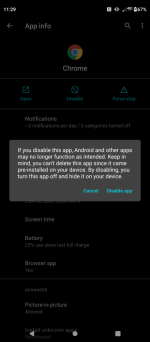 Screenshot_20220304-112925.png Screenshot_20220304-112925.png