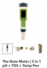 984BF3A2-452D-4951-8853-AD68F1276EC0.jpeg 984BF3A2-452D-4951-8853-AD68F1276EC0.jpeg