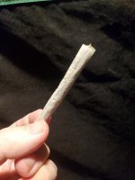 20220304_165849.jpg