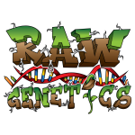 RAW-Genetics-UPGRADE-Final.png
