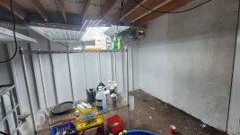 20220311_123557.jpg