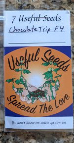 PXL_20220311_234602348~2.jpg PXL_20220311_234602348~2.jpg