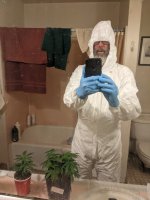 PXL_20220227_072355002.jpg PXL_20220227_072355002.jpg