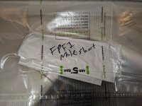 PXL_20220312_193034364.jpg PXL_20220312_193034364.jpg