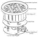 vconezdiagram.png