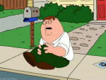 peter-griffin-ankle.gif