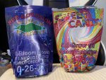 381144F5-62AC-4DA6-9EFC-2D128284E97B.jpeg