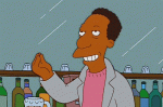5827B73A-FEA6-492B-8E7D-44D9FE1B20B6.gif