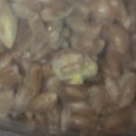 20200522_162251.jpg 20200522_162251.jpg