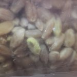 20200522_162022.jpg 20200522_162022.jpg