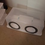 20200523_023154.jpg 20200523_023154.jpg