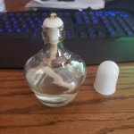 20200523_124940.jpg 20200523_124940.jpg