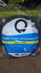 fogger-sump-pump-drainage-kit.jpg