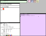 768px-SunView-Desktop - Copy.png