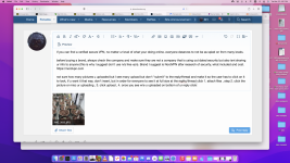 Screen Shot 2022-03-22 at 4.01.32 PM.png Screen Shot 2022-03-22 at 4.01.32 PM.png