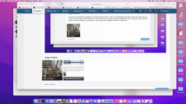 Screen Shot 2022-03-22 at 4.05.28 PM.png Screen Shot 2022-03-22 at 4.05.28 PM.png