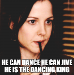1648257606733.png