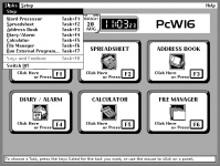 Amstrad_PCW_16_01.png