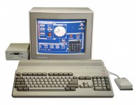 Amiga500_system.jpg
