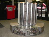 800px-Cray-1-p1010221.jpg